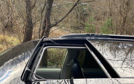 Chrysler Pacifica (RU), 2022 год, 5 900 000 рублей, 22 фотография