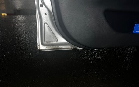 Audi A4, 1995 год, 310 000 рублей, 10 фотография