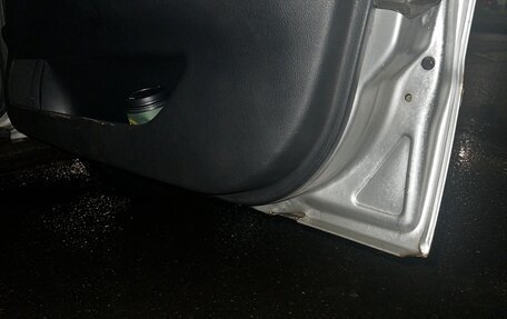 Audi A4, 1995 год, 310 000 рублей, 8 фотография