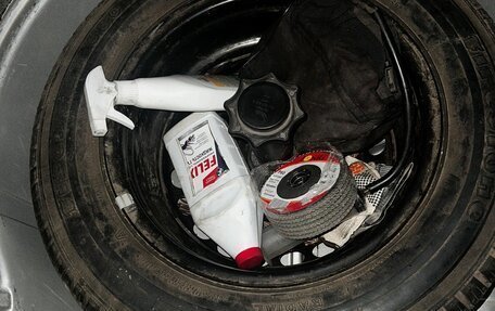 Audi A4, 1995 год, 310 000 рублей, 14 фотография