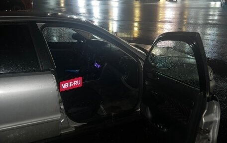 Audi A4, 1995 год, 310 000 рублей, 7 фотография