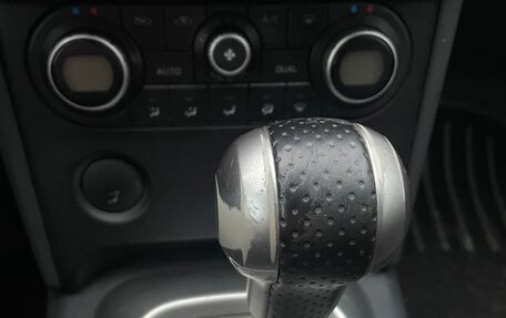 Nissan Qashqai, 2009 год, 610 000 рублей, 10 фотография