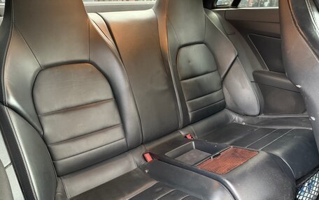 Mercedes-Benz E-Класс, 2009 год, 1 259 000 рублей, 9 фотография