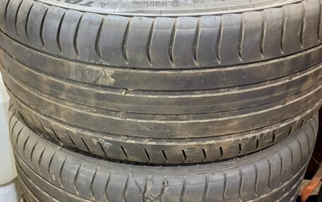 Mercedes-Benz E-Класс, 2009 год, 1 259 000 рублей, 12 фотография