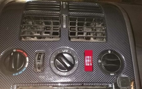 Mercedes-Benz Vito, 2001 год, 360 000 рублей, 5 фотография