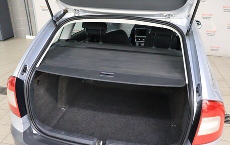 Skoda Octavia, 2012 год, 1 100 000 рублей, 7 фотография