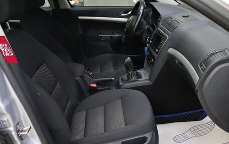 Skoda Octavia, 2012 год, 1 100 000 рублей, 10 фотография