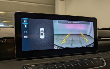 Haval Jolion, 2023 год, 1 200 000 рублей, 25 фотография