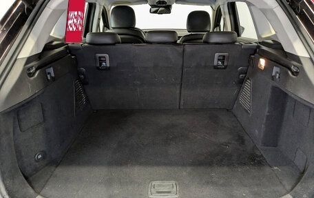 CheryExeed TXL, 2022 год, 1 450 000 рублей, 9 фотография