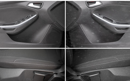 Ford Focus III, 2014 год, 775 000 рублей, 19 фотография