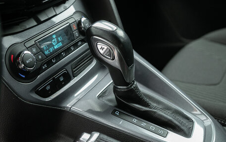 Ford Focus III, 2014 год, 775 000 рублей, 18 фотография