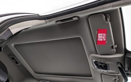 CheryExeed LX, 2022 год, 1 200 000 рублей, 22 фотография