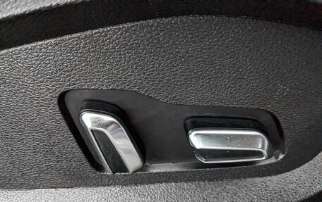 CheryExeed LX, 2022 год, 1 200 000 рублей, 28 фотография