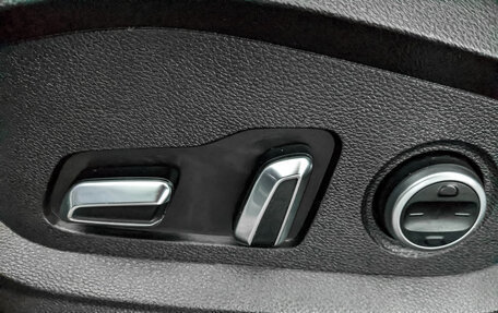 CheryExeed LX, 2022 год, 1 200 000 рублей, 26 фотография