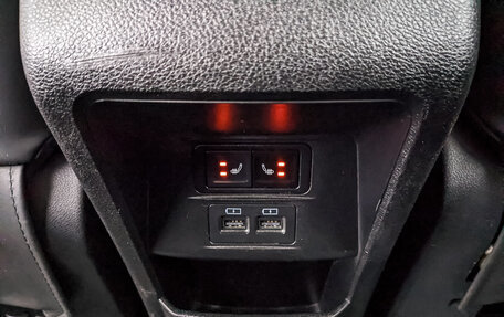 CheryExeed LX, 2022 год, 1 200 000 рублей, 25 фотография