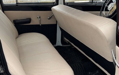 ГАЗ 21 «Волга», 1970 год, 849 999 рублей, 12 фотография