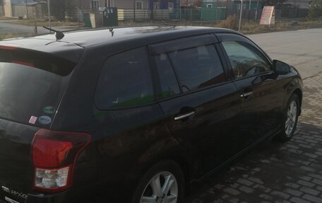 Toyota Corolla, 2013 год, 1 299 000 рублей, 6 фотография