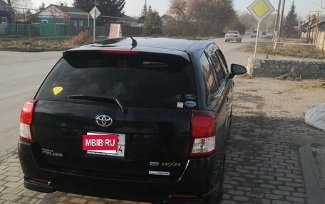 Toyota Corolla, 2013 год, 1 299 000 рублей, 7 фотография