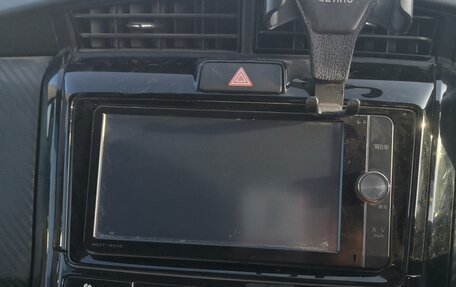 Toyota Corolla, 2013 год, 1 299 000 рублей, 9 фотография