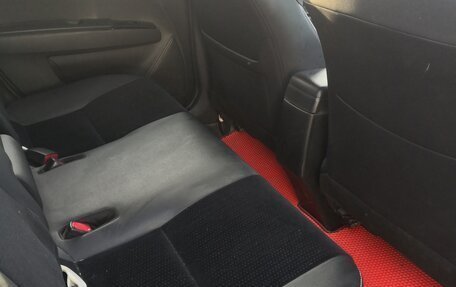 Toyota Corolla, 2013 год, 1 299 000 рублей, 11 фотография