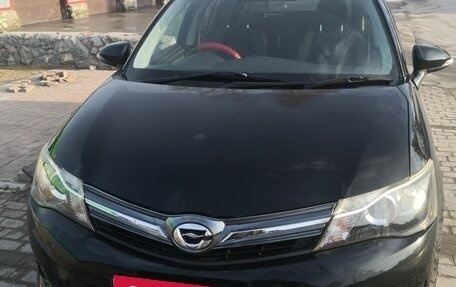 Toyota Corolla, 2013 год, 1 299 000 рублей, 3 фотография