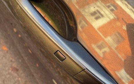 Hyundai Elantra, 2021 год, 1 880 000 рублей, 9 фотография