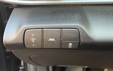 Hyundai Elantra, 2021 год, 1 880 000 рублей, 16 фотография