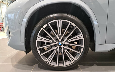 BMW X1, 2025 год, 6 100 000 рублей, 18 фотография