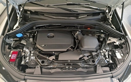 BMW X1, 2025 год, 6 100 000 рублей, 9 фотография