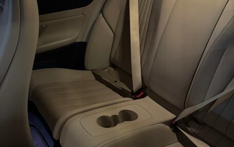 Mercedes-Benz E-Класс, 2019 год, 4 600 000 рублей, 9 фотография