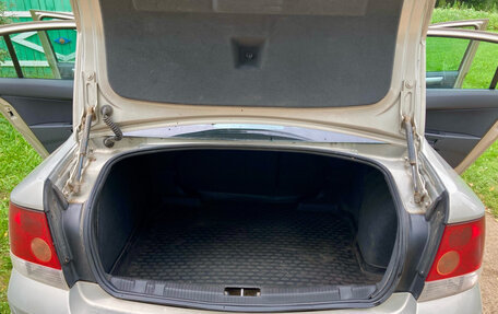 Opel Astra H, 2009 год, 555 000 рублей, 9 фотография