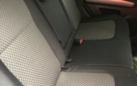 Nissan X-Trail, 2010 год, 920 000 рублей, 10 фотография