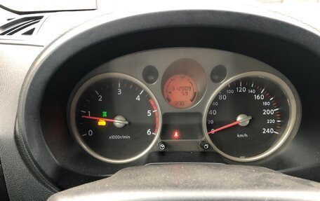 Nissan X-Trail, 2010 год, 920 000 рублей, 6 фотография