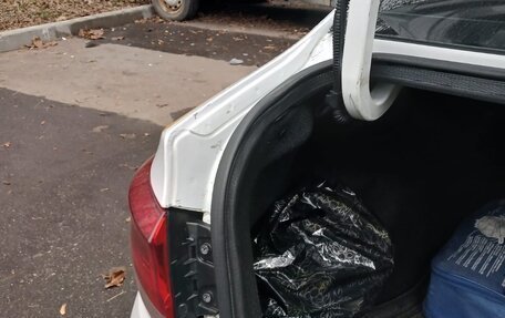 KIA Rio IV, 2022 год, 1 350 000 рублей, 6 фотография