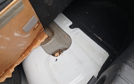 KIA Rio IV, 2022 год, 1 350 000 рублей, 16 фотография