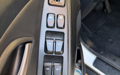 Hyundai ix35 I рестайлинг, 2011 год, 1 150 000 рублей, 7 фотография