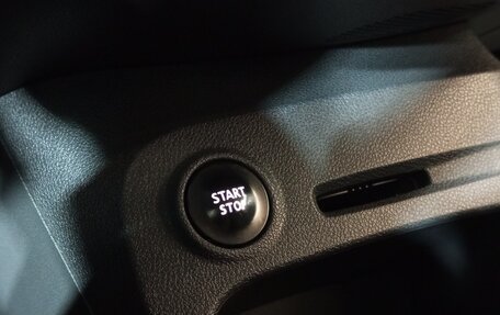 Renault Kaptur I рестайлинг, 2017 год, 1 560 000 рублей, 14 фотография