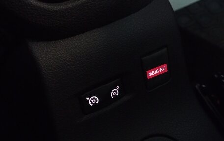 Renault Kaptur I рестайлинг, 2017 год, 1 560 000 рублей, 15 фотография