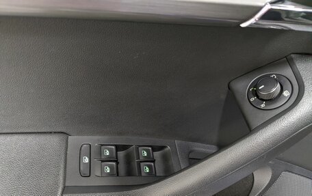 Skoda Octavia, 2019 год, 1 690 000 рублей, 12 фотография