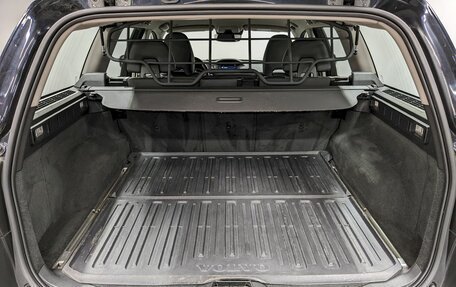 Volvo XC70 II рестайлинг, 2014 год, 1 890 000 рублей, 10 фотография