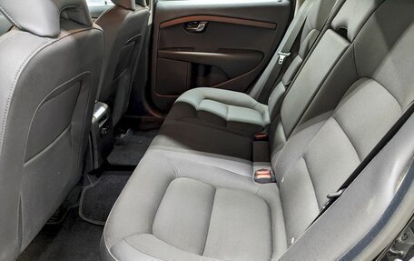 Volvo XC70 II рестайлинг, 2014 год, 1 890 000 рублей, 16 фотография