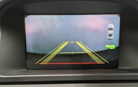 Volvo XC70 II рестайлинг, 2014 год, 1 890 000 рублей, 29 фотография