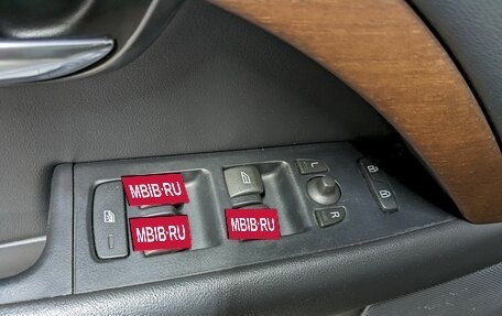 Volvo XC70 II рестайлинг, 2014 год, 1 890 000 рублей, 12 фотография