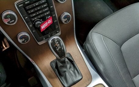 Volvo XC70 II рестайлинг, 2014 год, 1 890 000 рублей, 30 фотография