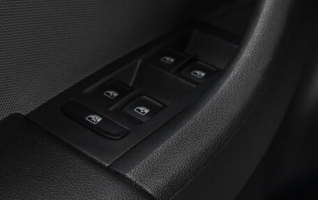 Skoda Rapid I, 2019 год, 1 459 000 рублей, 10 фотография