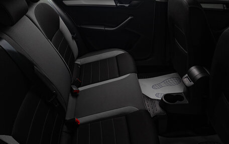 Skoda Rapid I, 2019 год, 1 459 000 рублей, 19 фотография