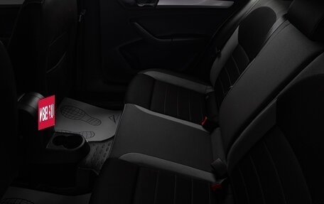 Skoda Rapid I, 2019 год, 1 459 000 рублей, 20 фотография