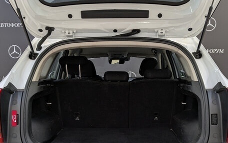 Haval Jolion, 2022 год, 1 100 000 рублей, 9 фотография