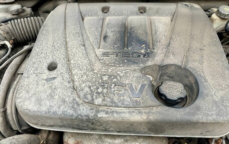 Chevrolet Cruze II, 2010 год, 385 000 рублей, 22 фотография