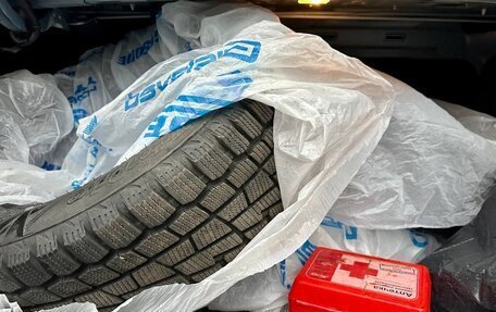 Chevrolet Cruze II, 2010 год, 385 000 рублей, 21 фотография